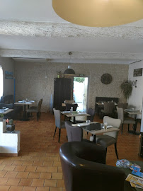 Photos du propriétaire du Restaurant français La Chastelle à Apt - n°7