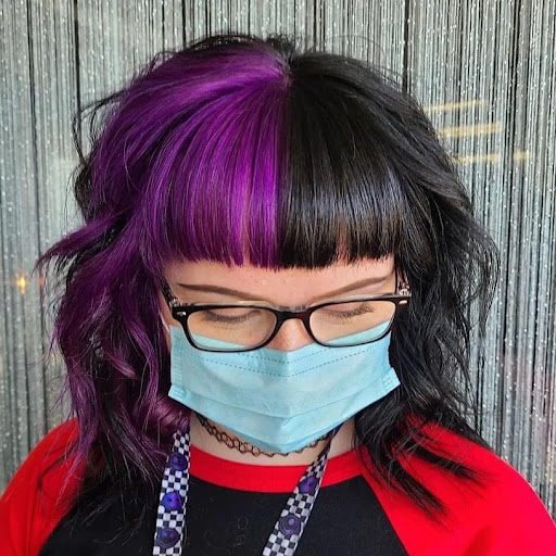 Hair Salon «Tease Salon», reviews and photos, 6839 Pearl Rd, Middleburg Heights, OH 44130, USA