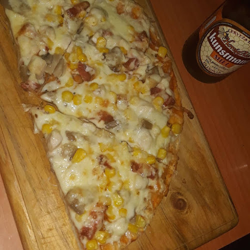 La Cleta Pizzería - Restaurante