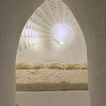 Photo n°4 de l'avis de A. fait le 08/01/2024 à 01:19 sur le  Iglu-Dorf - Zugspitze à Garmisch-Partenkirchen