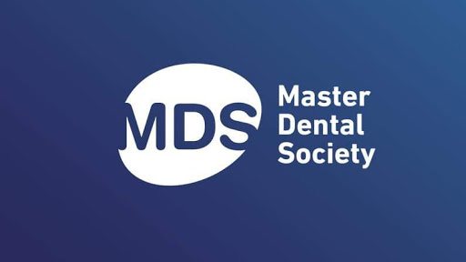Master Dental Society-MDS