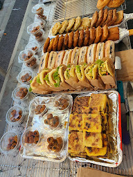 Photo n°35 de delice.95Maghreb à Argenteuil ()