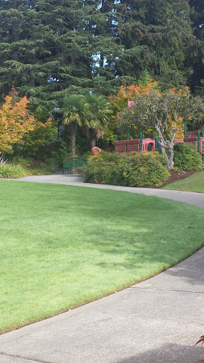 Park «Clyde Beach Park», reviews and photos, 2 92nd Ave NE, Bellevue, WA 98004, USA
