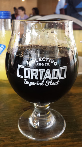 Coffee Shop «Colectivo Coffee - 68th Street», reviews and photos, 6745 W Wells St, Wauwatosa, WI 53213, USA