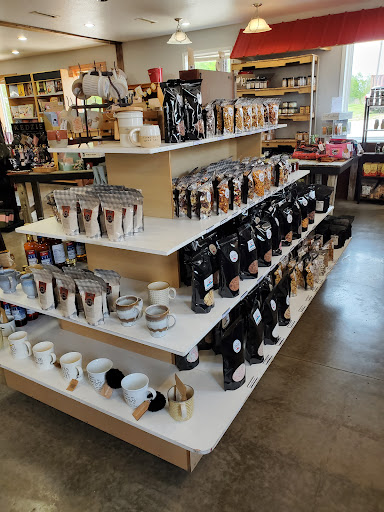 Koch's General Store