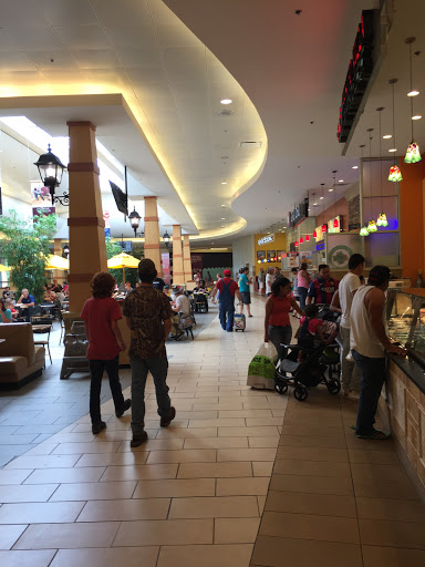 Shopping Mall «Spotsylvania Towne Centre», reviews and photos, 137 Spotsylvania Mall Dr, Fredericksburg, VA 22407, USA