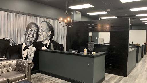 Explore life is strange tattoo ideas, creative tattoo ideas in Spokane, available at Anchored Art Tattoo