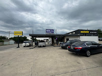 Meineke Car Care Center - Photo 4 - Car repair in San Antonio, TX, San Antonio