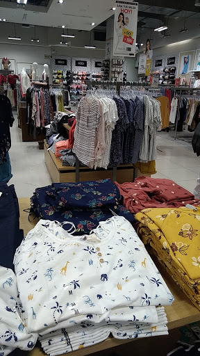 Tiendas para comprar mantas Arequipa