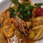 Photo n°1 de l'avis de Aaron.e fait le 30/09/2022 à 21:09 sur le  The Hole in the Wall / O Buraco na Parede à Funchal