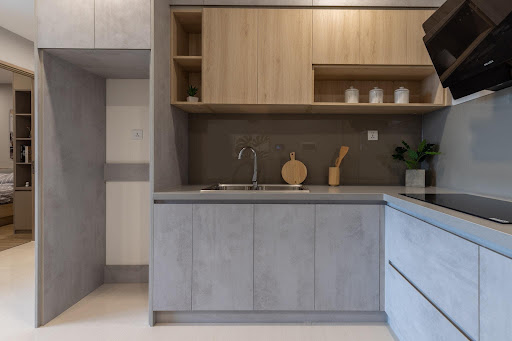 Top 20 apt cửa hàng Quận Hoàng Mai Hà Nội 2022