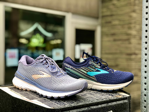 Shoe Store «Wagner Quality Shoes», reviews and photos, 4313 Butler St, Pittsburgh, PA 15201, USA