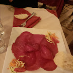 Photo n°1 de l'avis de Luca.o fait le 03/02/2024 à 21:45 sur le  Al Navìli à Groppello d'Adda