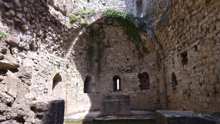 Photo n° 4 de l'avis de David.h fait le 15/05/2023 à 17:46