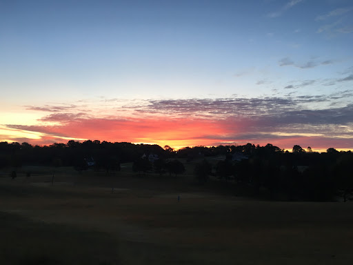 Golf Club «Fox Hollow Golf Club», reviews and photos, 280 Clubhouse Ln, Glasgow, KY 42141, USA