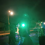 Photo n°1 de l'avis de Eddy. fait le 05/12/2022 à 21:12 sur le  Bar Al Girasole à Codroipo