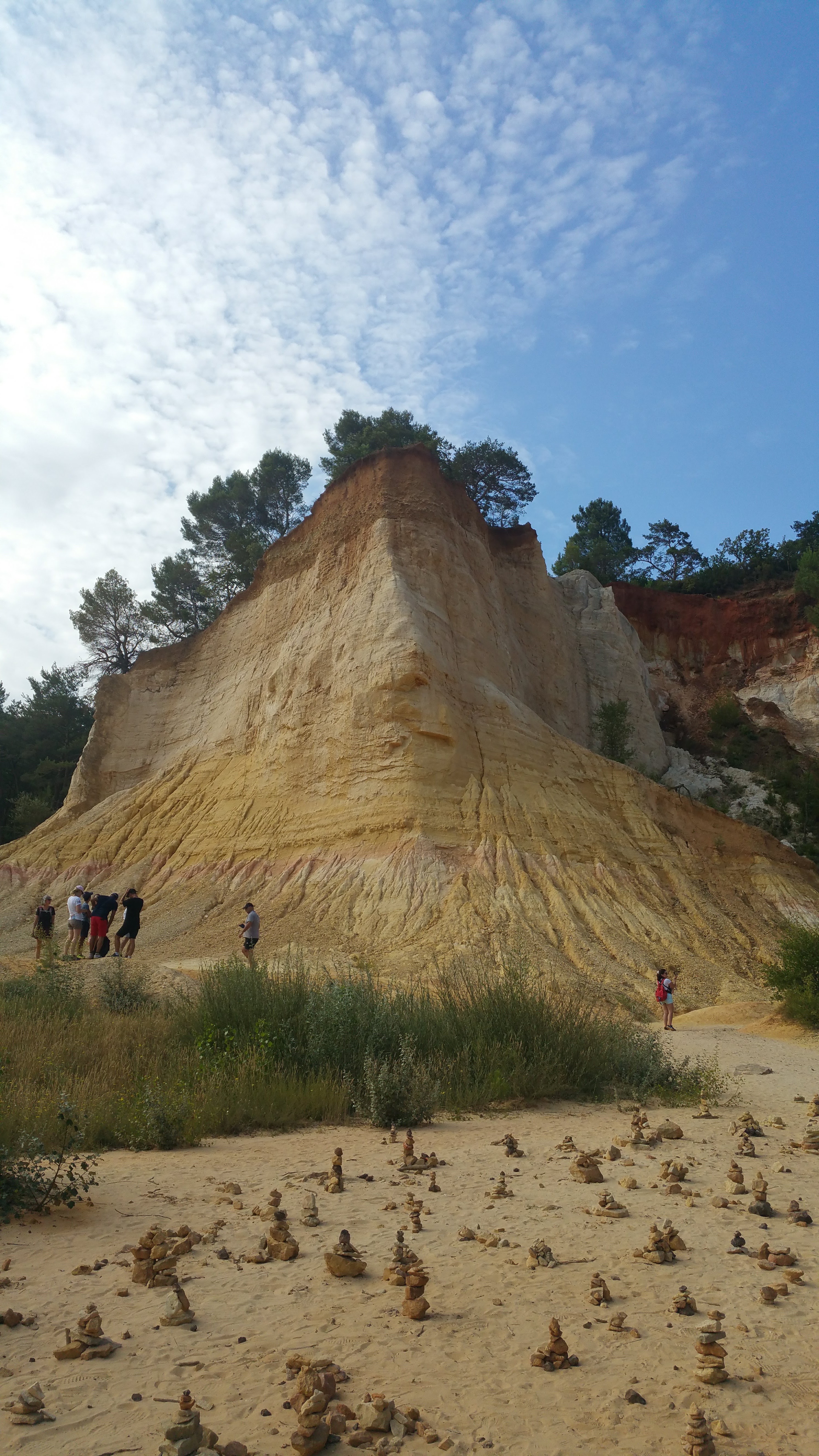 Photo n° 2 de l'avis de PHILOU. fait le 13/07/2020 à 10:40