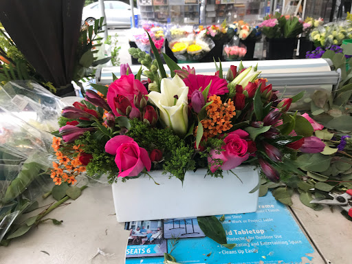 Kosher Grocery Store «Super Stop», reviews and photos, 1161 River Ave, Lakewood, NJ 08701, USA