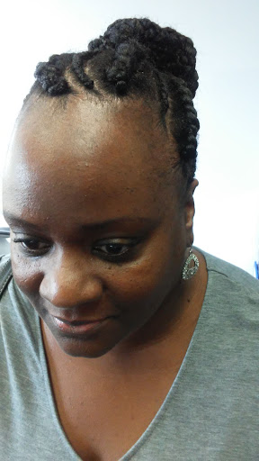 Beauty Salon «Sola Salon Studios», reviews and photos, 6994 Heisley Rd, Mentor, OH 44060, USA