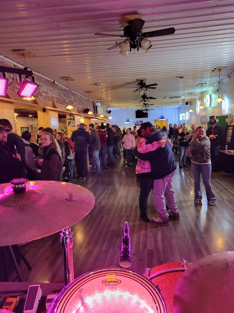 Beaver Creek Bar & Grill 50660