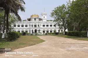 Rajkanika Palace image