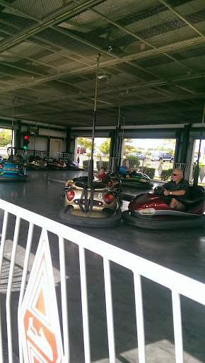 Amusement Center «Seekonk Grand Prix», reviews and photos, 1098 Fall River Ave, Seekonk, MA 02771, USA