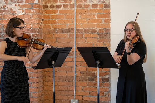 Caterer «Catered By Vesh», reviews and photos, 7924 Melogold Cir, Land O Lakes, FL 34637, USA