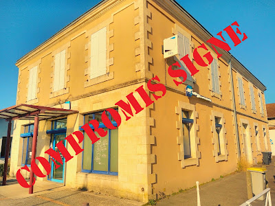 Fabien Serra conseiller immobilier Optimhome à Pessac
