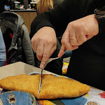 Photo n°4 de l'avis de Ivana.u fait le 24/07/2021 à 20:42 sur le  Don Peppe pizza e cucina co’ core à Marghera