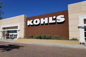 Kohl's