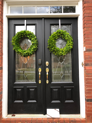 Park «Jones Bridge Park», reviews and photos, 4901 E Jones Bridge Rd, Peachtree Corners, GA 30092, USA