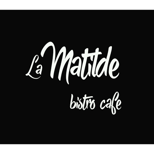 Matilde Bistro Cafe