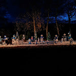 Photo n° 1 de l'avis de FFG.A fait le 05/12/2020 à 09:20 pour Commune Vimpelles à Vimpelles