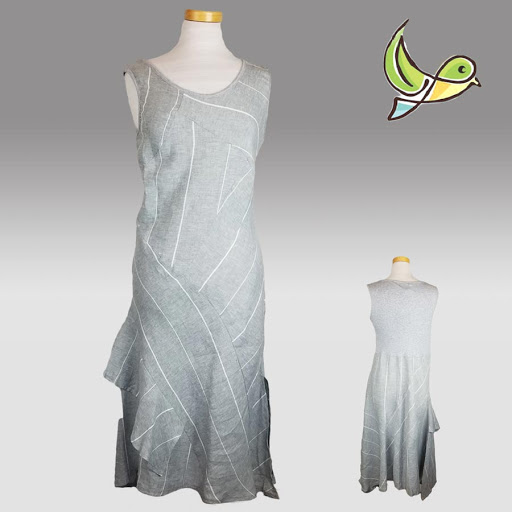 Clothing Store «Natural Clothing Company», reviews and photos, 502 1st St #102, Snohomish, WA 98290, USA