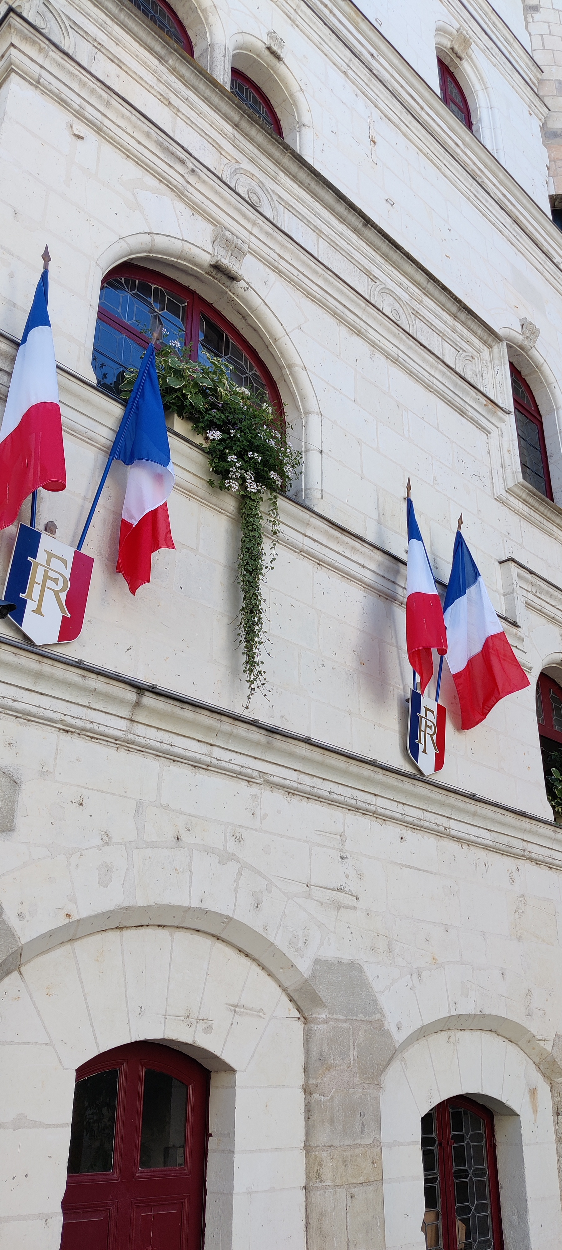 Photo n° 23 de l'avis de CHRISTIAN.A fait le 03/08/2022 à 19:22