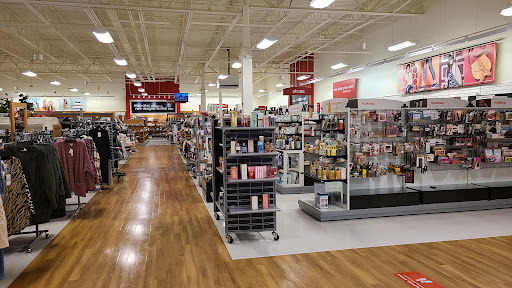 Department Store «T.J. Maxx», reviews and photos, 6400 Ridge Rd, Sykesville, MD 21784, USA