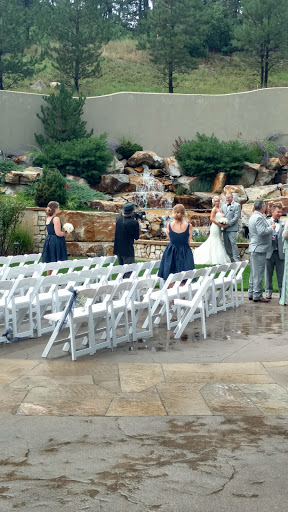 Event Venue «Cielo at Castle Pines», reviews and photos, 485 W Happy Canyon Rd, Castle Rock, CO 80108, USA