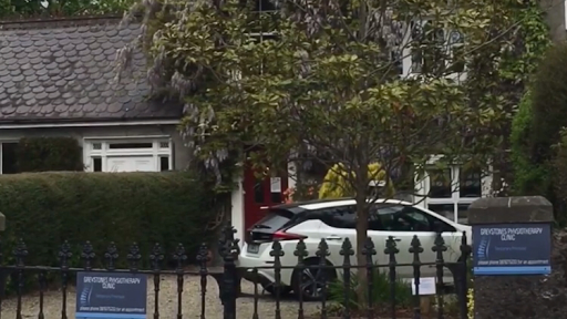 Greystones Physiotherapy Clinic
