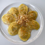 Photo n°3 de l'avis de Juna.e fait le 31/05/2023 à 05:45 sur le  Hotel Barchetta Excelsior à Como