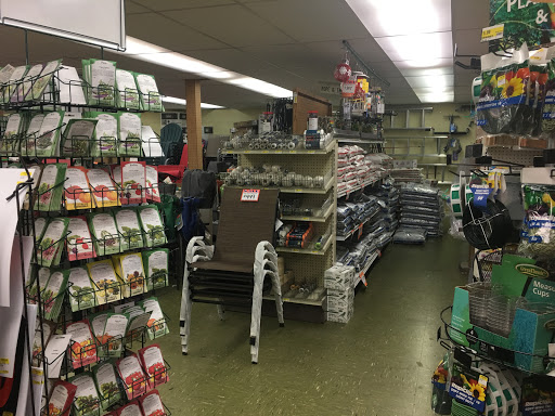 Home Improvement Store «Eugene True Value Hardware», reviews and photos, 2825 Willamette St, Eugene, OR 97405, USA