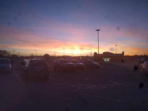 Jewelry Store «Jared The Galleria of Jewelry», reviews and photos, 6307 S Westnedge Ave, Portage, MI 49002, USA