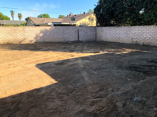 Ace Demolition image