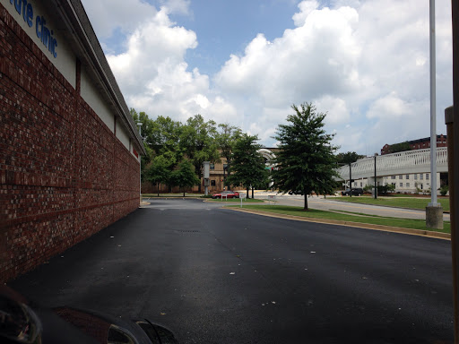 Drug Store «CVS», reviews and photos, 103 Jesse Jewell Pkwy SE, Gainesville, GA 30501, USA