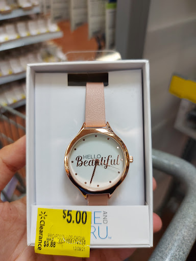 Department Store «Walmart Supercenter», reviews and photos, 534 S Duff Ave, Ames, IA 50010, USA