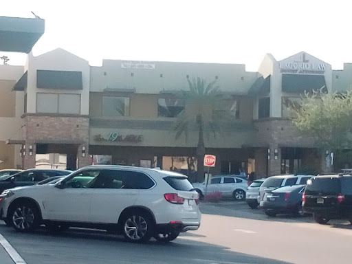 Grocery Store «Albertsons», reviews and photos, 42095 Washington St, Palm Desert, CA 92211, USA