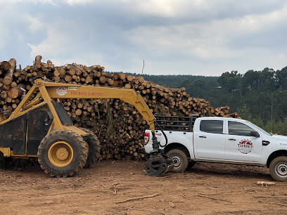 Timber Logging Solutions