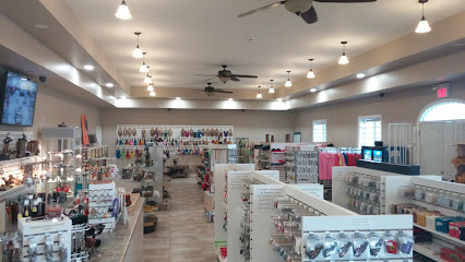 I & S Crafts and Supplies