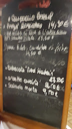 Photo n°3 de Restaurant À l'Arbre Vert à Weyersheim ()