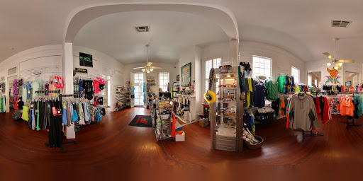 Running Store «Varsity Sports New Orleans», reviews and photos, 3450 Magazine St, New Orleans, LA 70115, USA