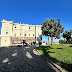 Photo n°5 de l'avis de antonio.i fait le 06/03/2024 à 21:55 sur le  Hotel Villa Grazioli à Rome